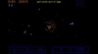 Star Fortress screenshot, image №1779931 - RAWG