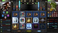 Battle Slots screenshot, image №574130 - RAWG