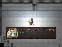 Angels of Death - The RPGmaker with a Twisted Love Story 