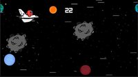 2D sussy Endless Runner screenshot, image №3218470 - RAWG