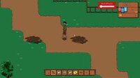 BanHown screenshot, image №3501892 - RAWG