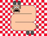 Chien-Saucisse screenshot, image №3646732 - RAWG