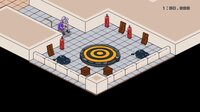 Granny's Great Escape screenshot, image №2622565 - RAWG