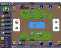 Bark Tank screenshot, image №4171936 - RAWG