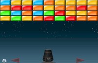 Cannon Shots (Neda Games) screenshot, image №3415763 - RAWG