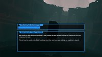 The Alpha Device (itch) screenshot, image №1030103 - RAWG