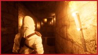 Assassin's Creed Bloodlines: Remake | Fan Game screenshot, image №3427933 - RAWG