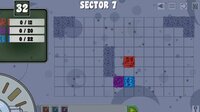 Goona screenshot, image №2622969 - RAWG