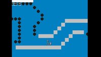 Smash Ringtail Cat 2: Dr. Glitcher's Revenge screenshot, image №1945764 - RAWG