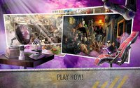 Time Machine Hidden Objects - Time Travel Escape screenshot, image №1484765 - RAWG