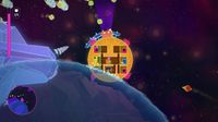 Lovers in a Dangerous Spacetime screenshot, image №216674 - RAWG