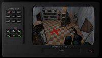 O Espectador screenshot, image №2621285 - RAWG