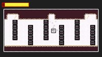 Miniz Adventure screenshot, image №2340683 - RAWG