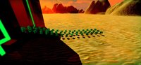 Invasion early access screenshot, image №1844661 - RAWG