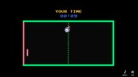 Not Pong (Nick Nikolaou) screenshot, image №2956892 - RAWG