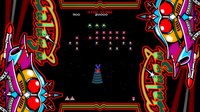 ARCADE GAME SERIES 3-in-1 Pack screenshot, image №55519 - RAWG