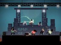 Moshpit - Heavy Metal is war screenshot, image №1763187 - RAWG