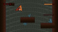 Descent (shtobar, Shogun) screenshot, image №2298164 - RAWG