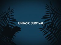 Jurassic Survival Game screenshot, image №1805942 - RAWG