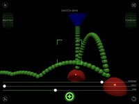 Sound Drop AR screenshot, image №2188181 - RAWG