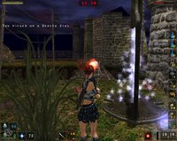 Call for Heroes: Pompolic Wars screenshot, image №460931 - RAWG