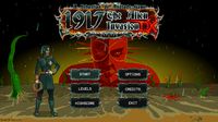 1917 - The Alien Invasion DX screenshot, image №133020 - RAWG