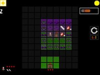 JStrategy screenshot, image №1154802 - RAWG