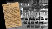 License to Groove screenshot, image №1759251 - RAWG