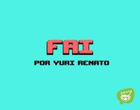 Fai - Yuri Renato screenshot, image №2275534 - RAWG