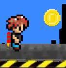 Running Dude screenshot, image №2249225 - RAWG