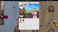 Kings of Israel screenshot, image №153951 - RAWG