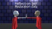 Reflection self screenshot, image №3688880 - RAWG