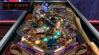 Pinball Arcade screenshot, image №84051 - RAWG