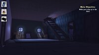 The Re-Aliving of the Un-Alive screenshot, image №3842189 - RAWG
