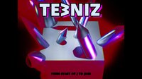 te3niz screenshot, image №3426613 - RAWG