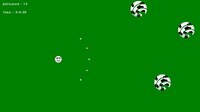 lCowinfo Shooter screenshot, image №3507334 - RAWG
