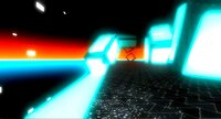 Epic Platformer (<M/M>) screenshot, image №2707805 - RAWG