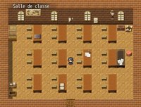 Ludotissage screenshot, image №2369985 - RAWG