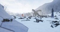 Twilight Of The Gods screenshot, image №3681212 - RAWG