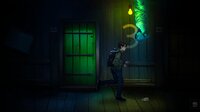 永夜镇EternalNightTown screenshot, image №4187522 - RAWG