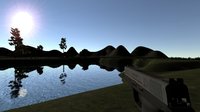 5 minutes Ethans Hell screenshot, image №1259247 - RAWG