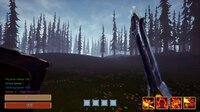 Trek screenshot, image №4167769 - RAWG