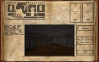 Razorespine Dungeons screenshot, image №1174735 - RAWG