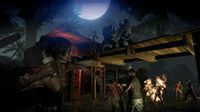 Dead Island: Bloodbath Arena screenshot, image №608259 - RAWG