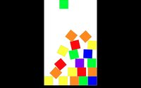 Match 3 (Fried Stew) screenshot, image №2666523 - RAWG