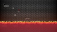 Dominio screenshot, image №1856036 - RAWG