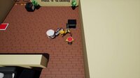 Parade (Guillermo Barrasa) screenshot, image №3270144 - RAWG