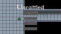 Unrattled screenshot, image №2382171 - RAWG