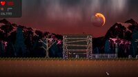 Blood of Darkness screenshot, image №2804617 - RAWG