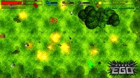 Steel Ego screenshot, image №1124888 - RAWG